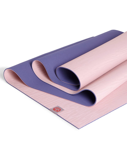 eKO® Lite - 4mm