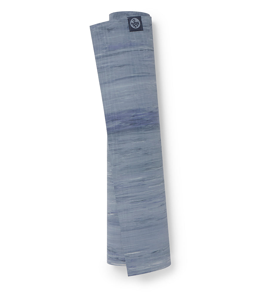 eKO® Lite - 4mm