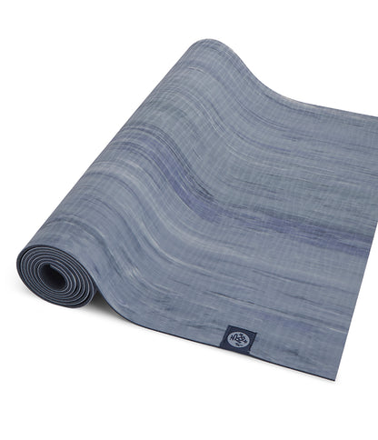 eKO® Lite - 4mm