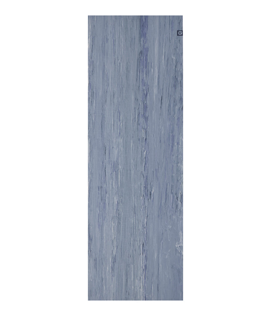 midnight moon marble