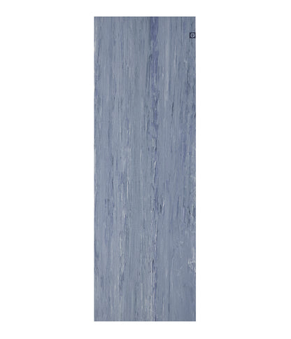 eKO® Lite - 4mm
