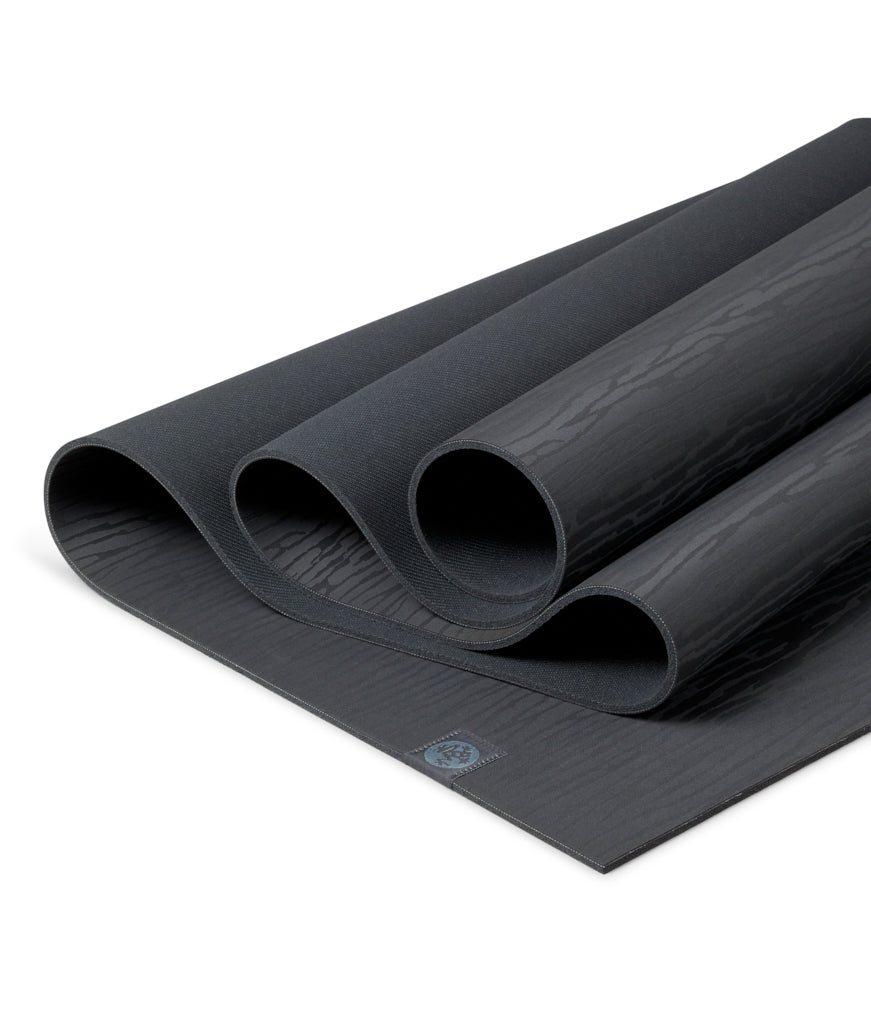 Charcoal