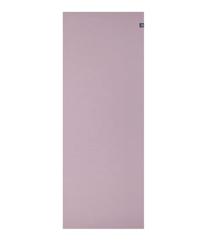 eKO® - 5mm