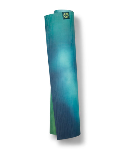 Tapis eKO Lite 4mm - Rose Marble Manduka 4mm 2,2kg eco-responsable Tapis eKO Lite 4mm - Rose Marble Manduka 4mm 2,2kg eco-responsable