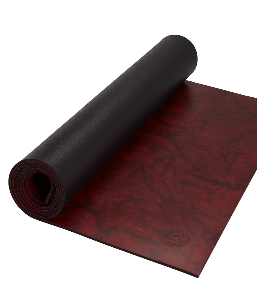 GRP® Adapt Yoga Mat 5mm