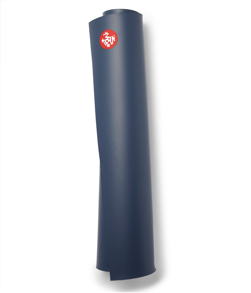 GRP® Adapt 2.0 Yoga Mat 5mm (NEW)