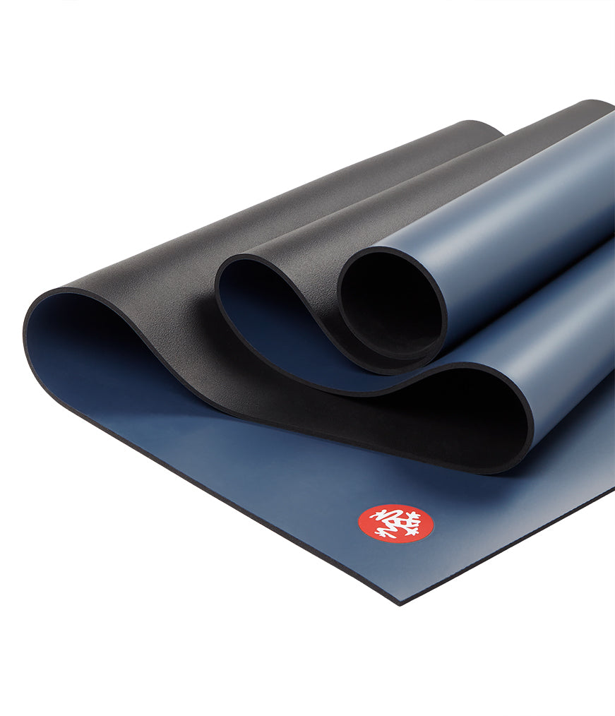 GRP® Adapt 2.0 Yoga Mat 5mm (NEW)