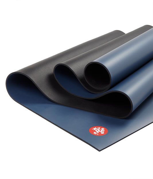 GRP® Adapt 2.0 Yoga Mat 5mm (NEW)