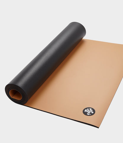 GRP® Adapt 2.0 Yoga Mat 5mm (NEW)