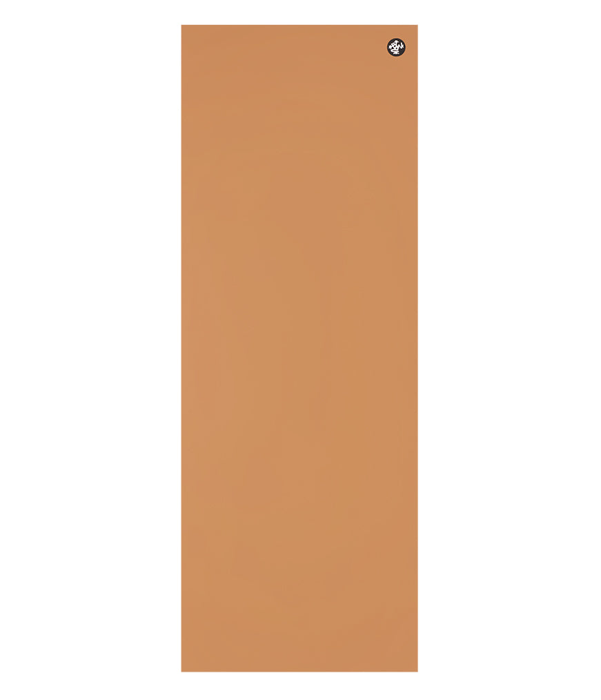 GRP® Adapt 2.0 Yoga Mat 5mm (NEW)