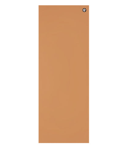 GRP® Adapt 2.0 Yoga Mat 5mm (NEW)