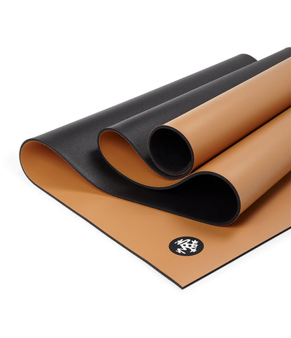 GRP® Adapt 2.0 Yoga Mat 5mm (NEW)