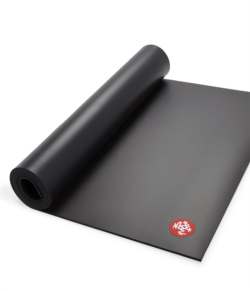 Carbon Black