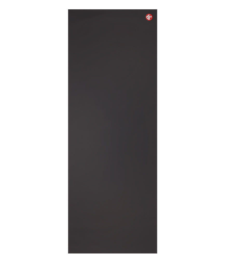 Carbon Black