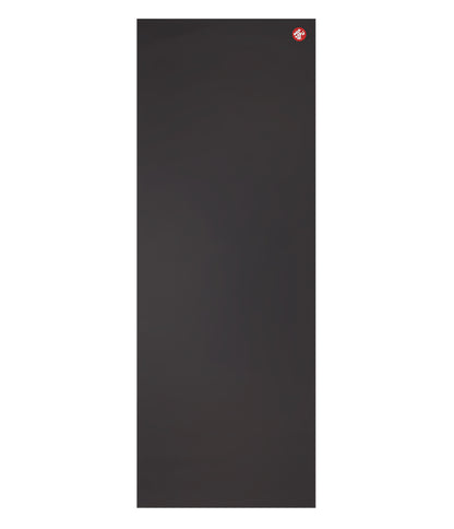 GRP® Adapt 2.0 Yoga Mat 5mm (NEW)