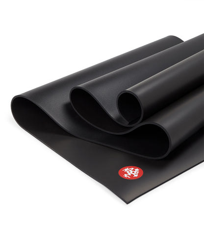 GRP® Adapt 2.0 Yoga Mat 5mm (NEW)