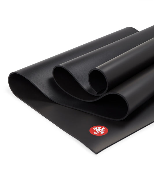 GRP® Adapt 2.0 Yoga Mat 5mm (NEW)