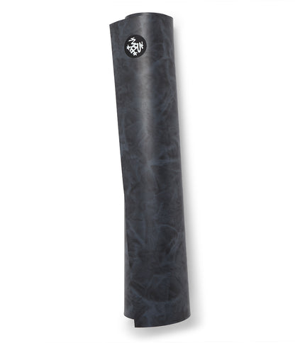 GRP® Adapt 2.0 Yoga Mat 5mm (NEW)