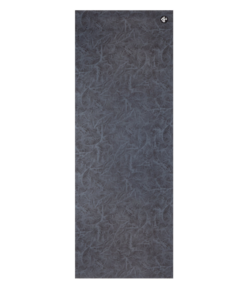 Carbon Marbled