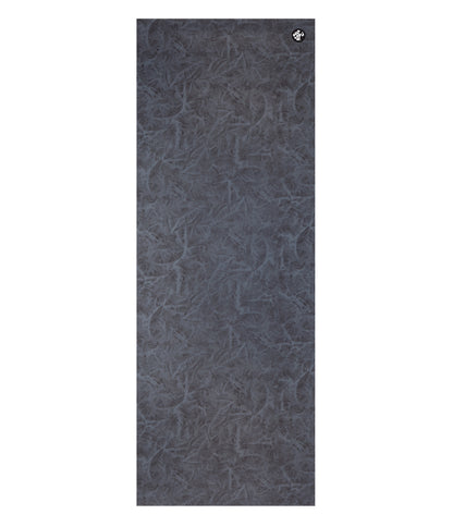GRP® Adapt 2.0 Yoga Mat 5mm (NEW)