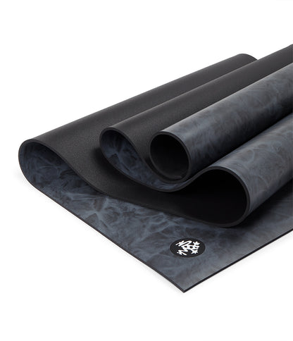 GRP® Adapt 2.0 Yoga Mat 5mm (NEW)
