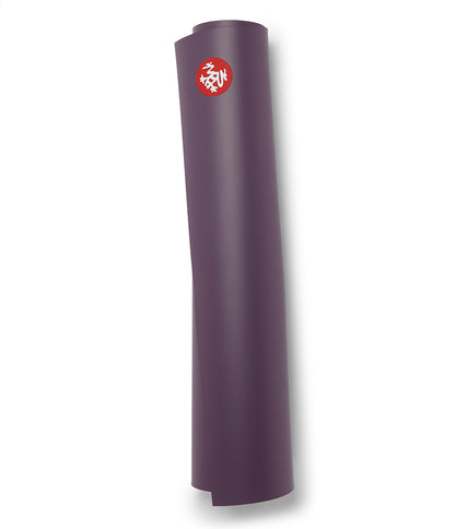 GRP® Adapt Lite 2.0 Yoga Mat 4mm (NEW)