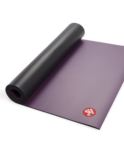 GRP® Adapt Lite 2.0 Yoga Mat 4mm (NEW)