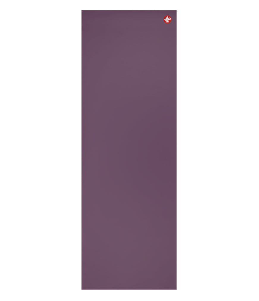 GRP® Adapt Lite 2.0 Yoga Mat 4mm (NEW)