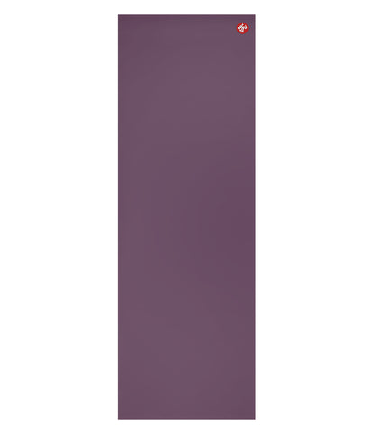 GRP® Adapt Lite 2.0 Yoga Mat 4mm (NEW)