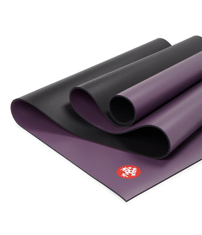 GRP® Adapt Lite 2.0 Yoga Mat 4mm (NEW)