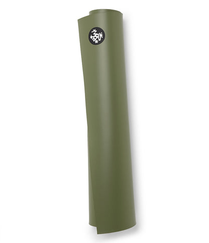 GRP® Adapt Lite 2.0 Yoga Mat 4mm (NEW)