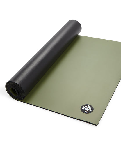 GRP® Adapt Lite 2.0 Yoga Mat 4mm (NEW)