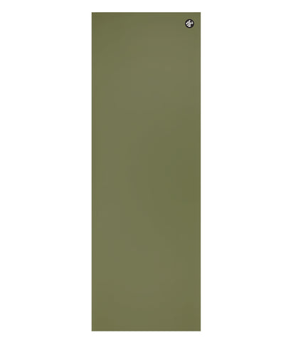 GRP® Adapt Lite 2.0 Yoga Mat 4mm (NEW)