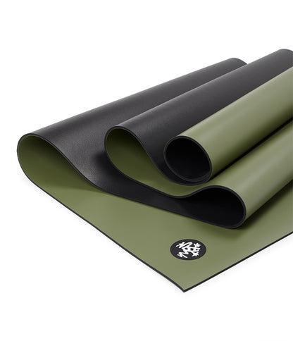 GRP® Adapt Lite 2.0 Yoga Mat 4mm (NEW)