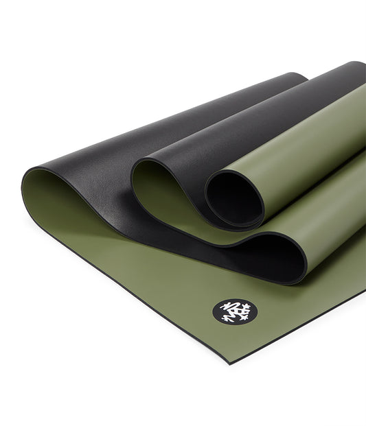 GRP® Adapt Lite 2.0 Yoga Mat 4mm (NEW)