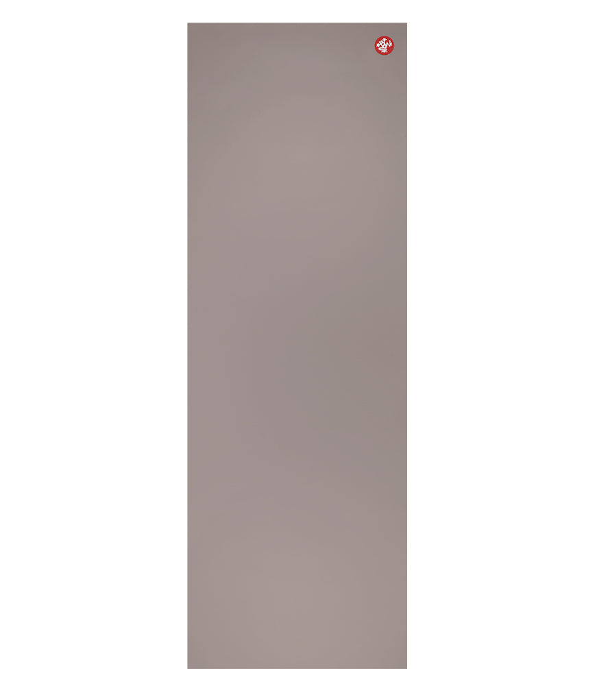 cinder