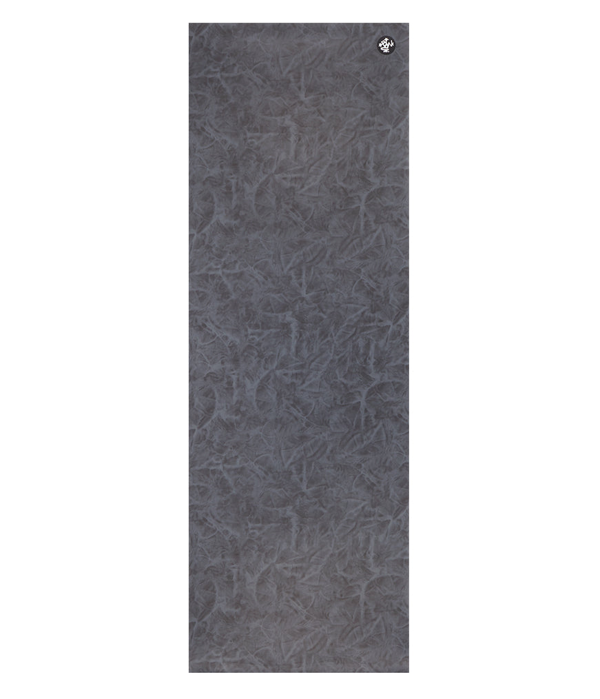 carbon marbled