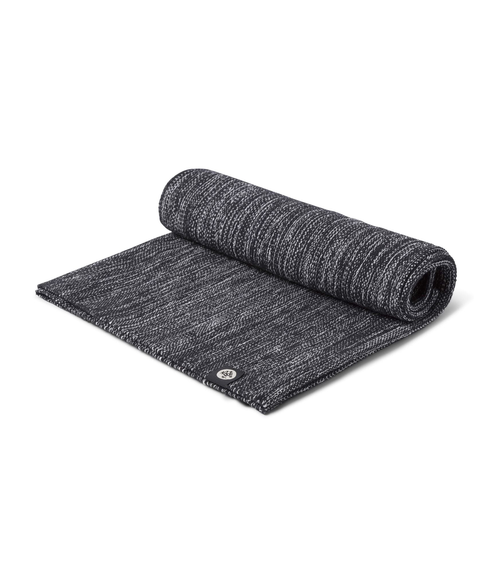 black heather
