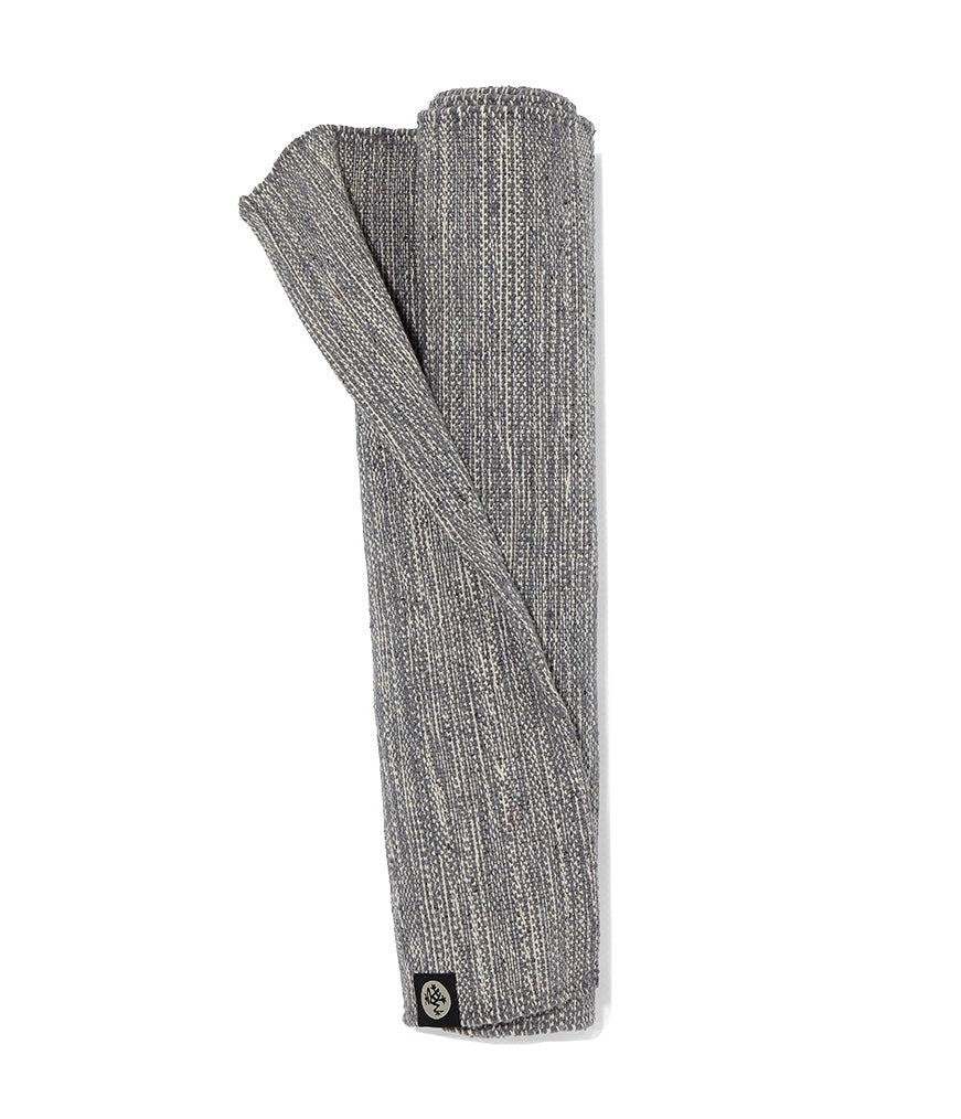 grey-heather
