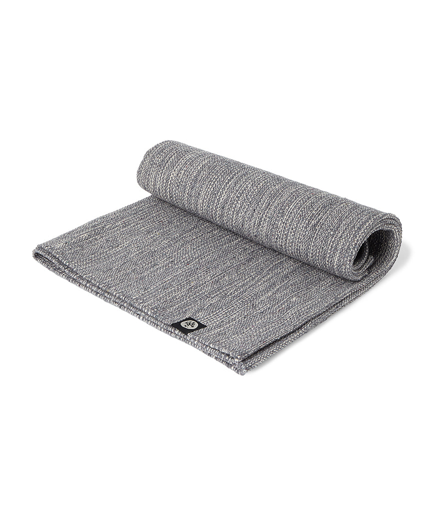 grey-heather