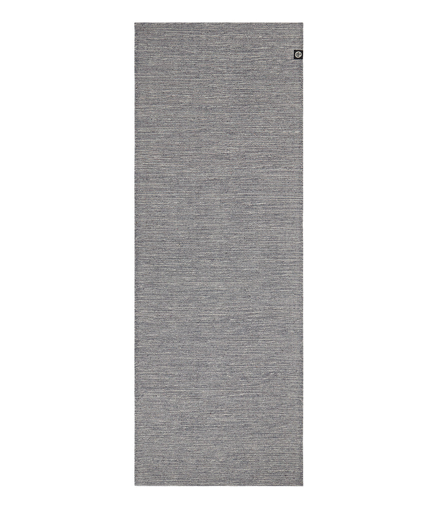 grey-heather