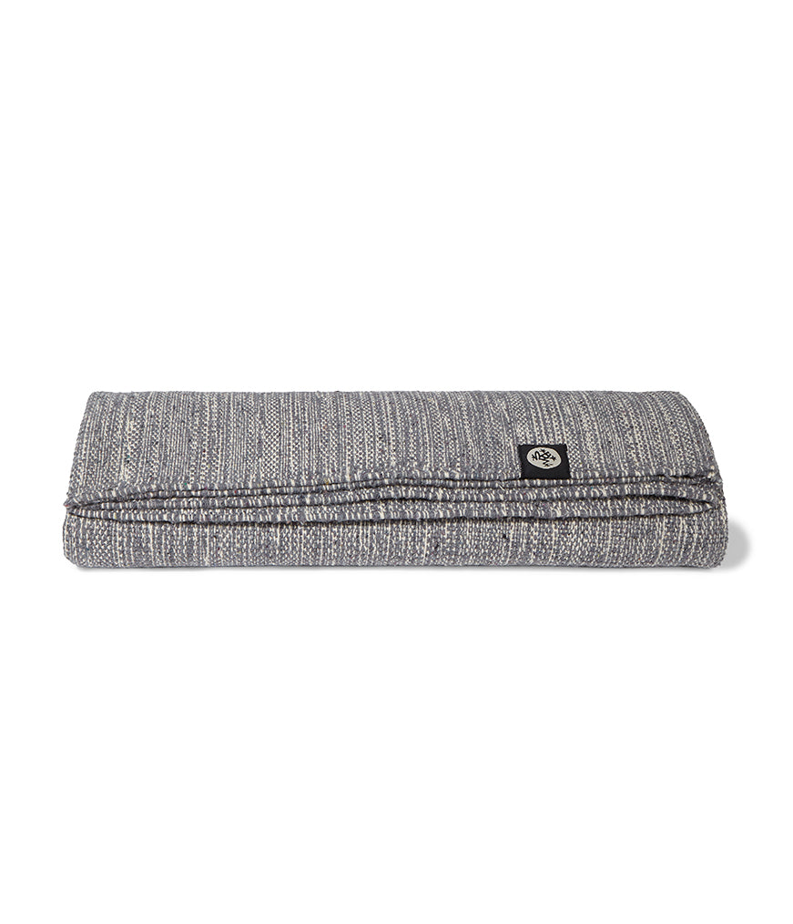 grey-heather