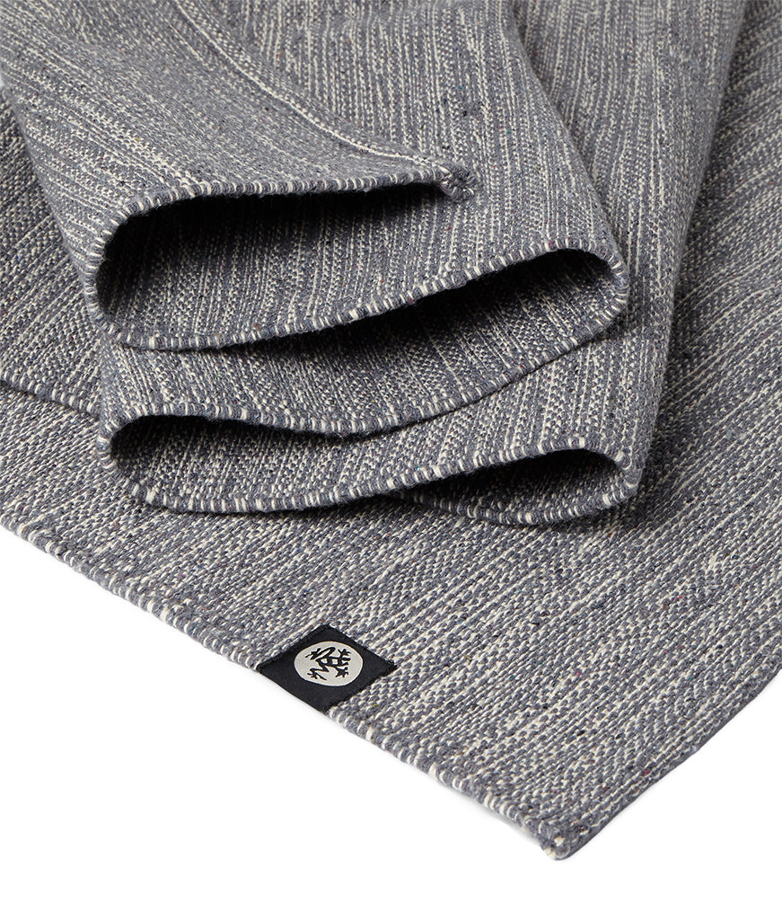 grey-heather