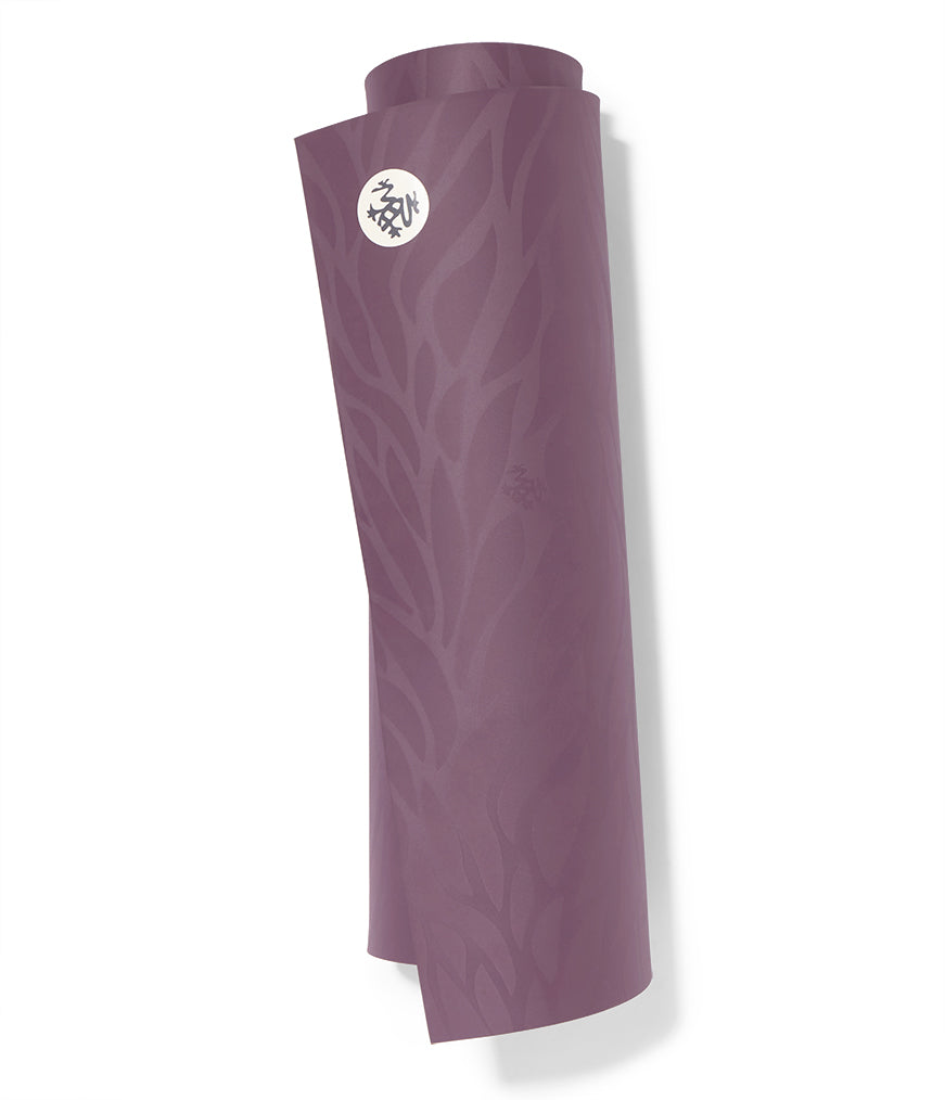 Black Plum