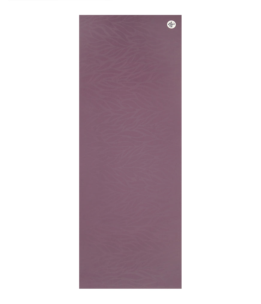 Black Plum