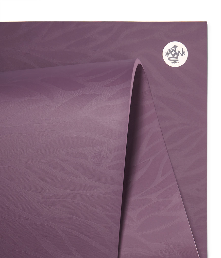 Black Plum