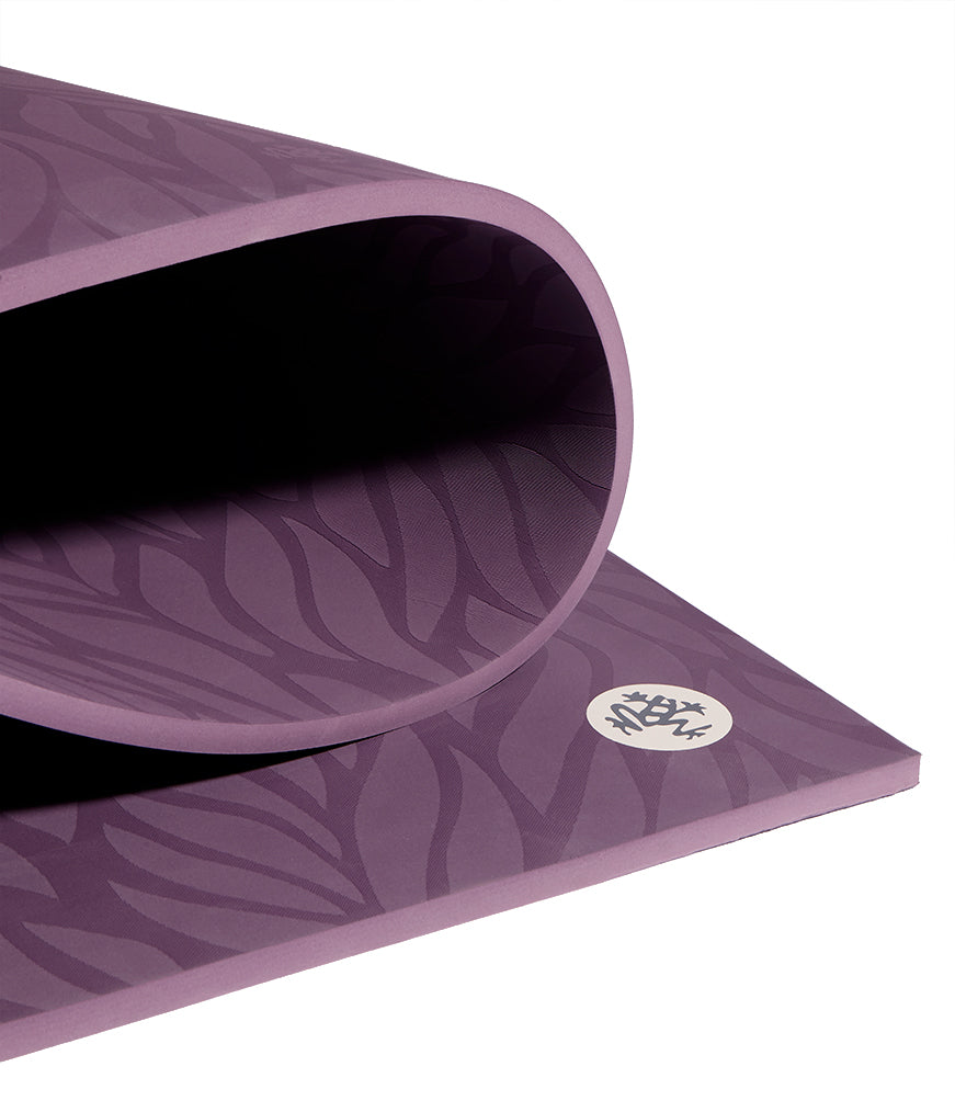 Black Plum