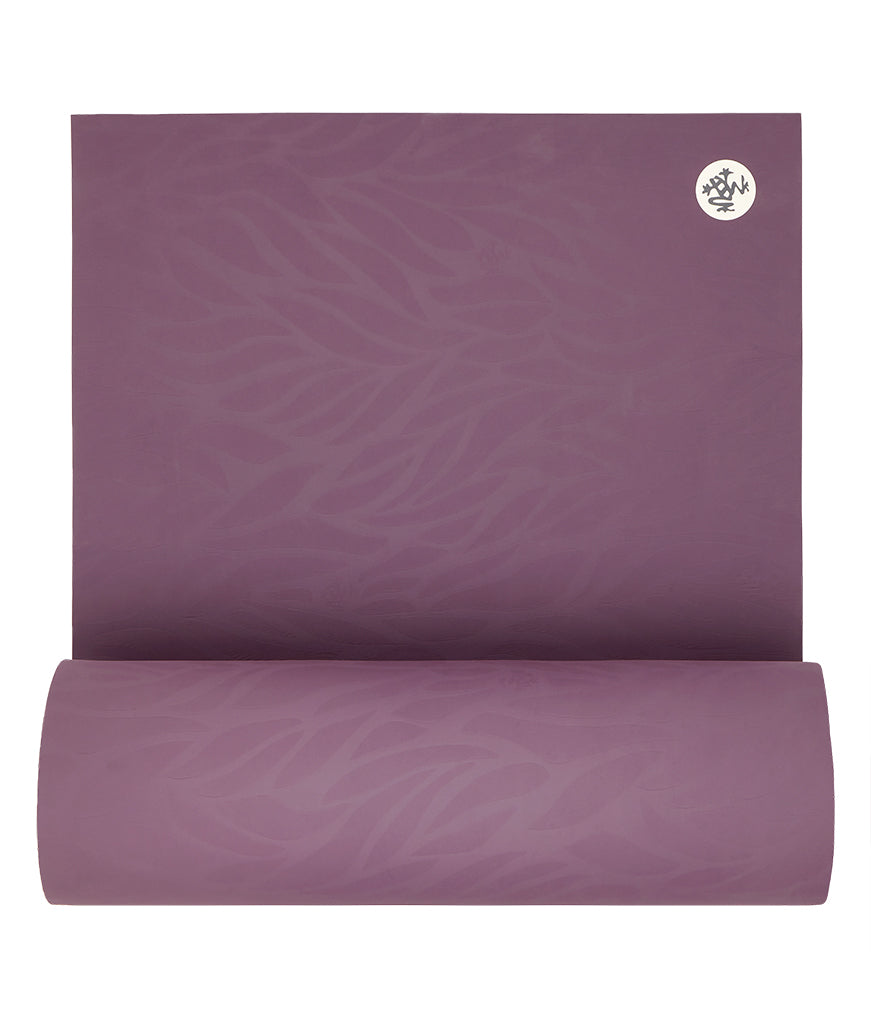Black Plum