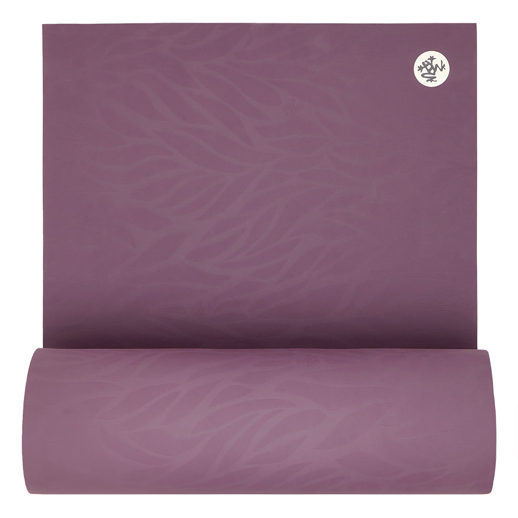 Black Plum