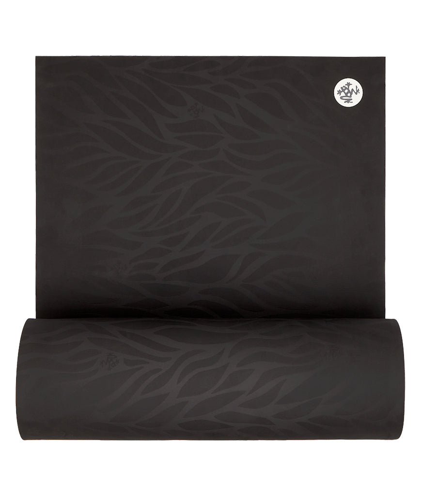CLOUD Pilates Mat 12mm